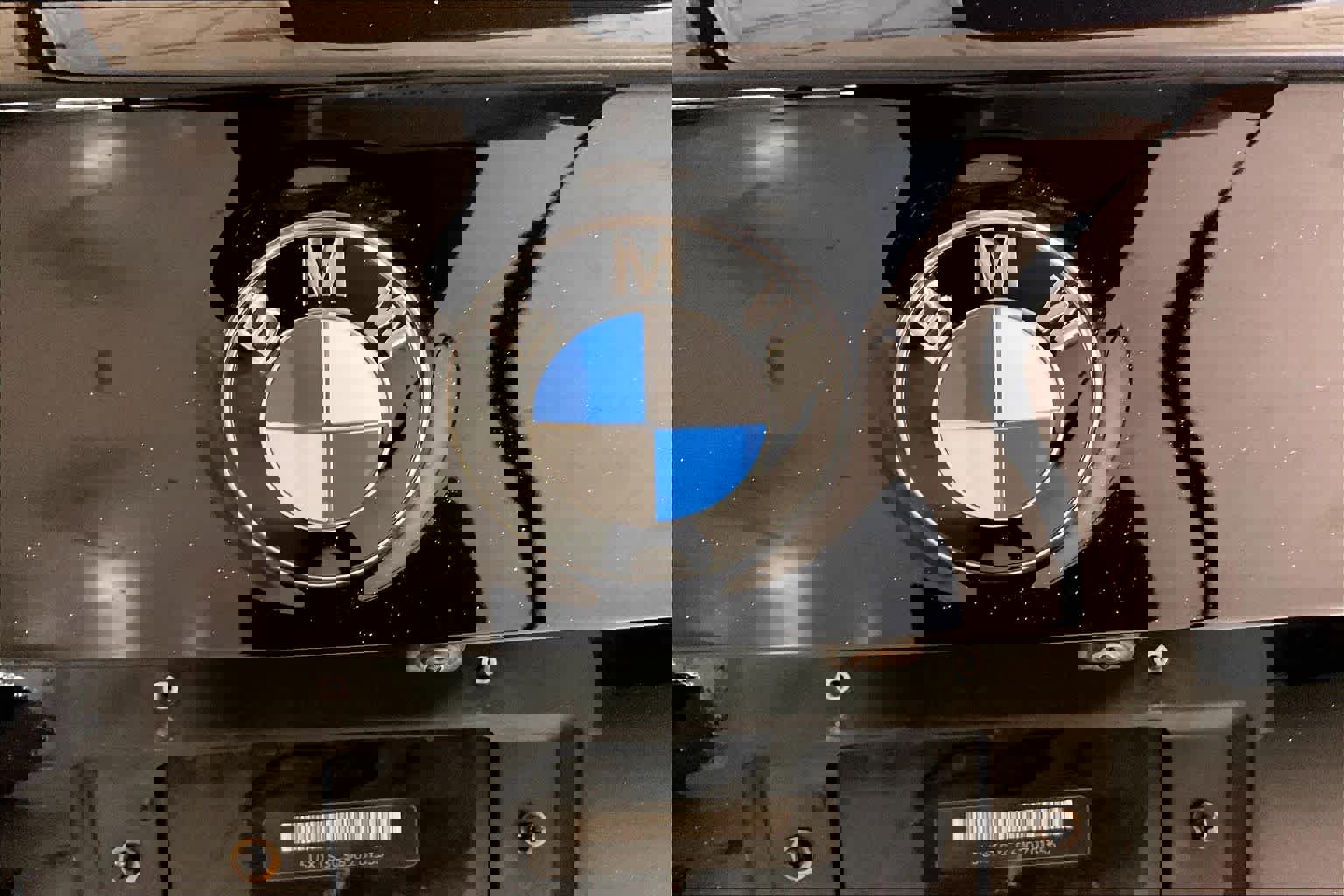 Used 2018 BMW X3 M40i w/ Premium Package image 31