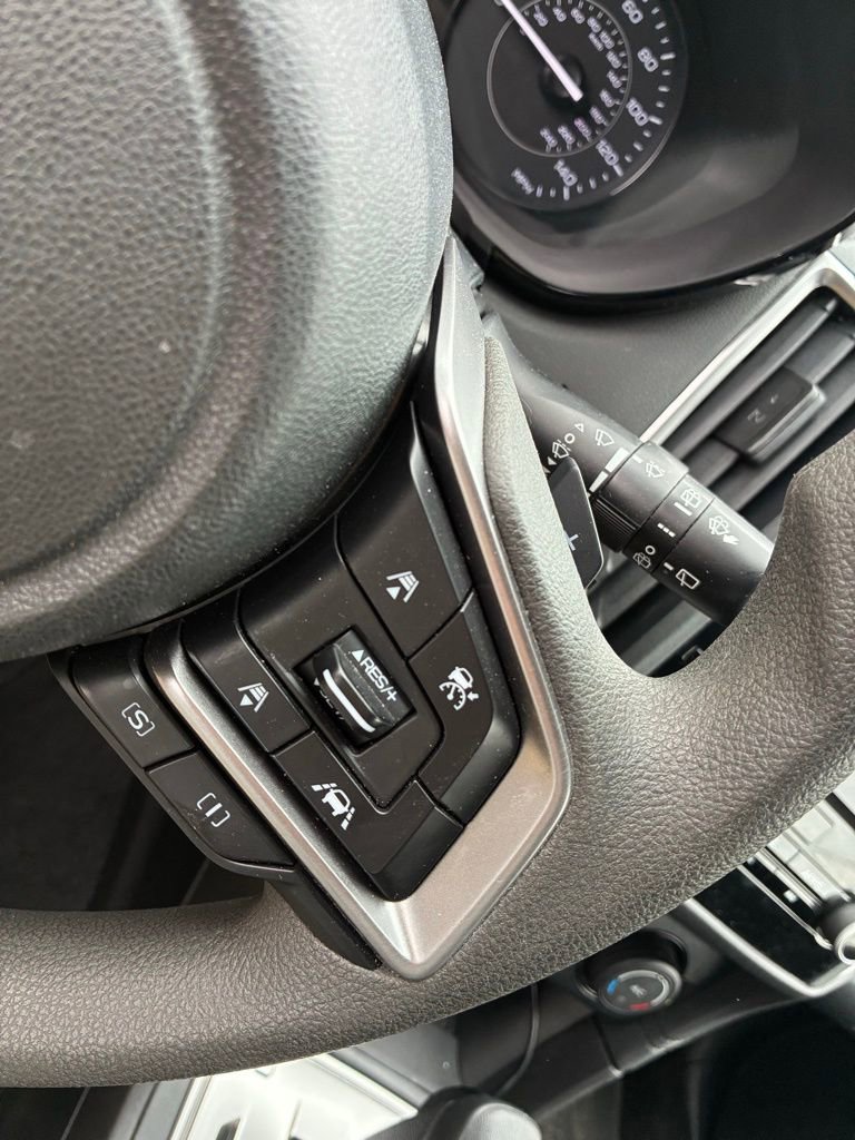 Used 2022 Subaru Impreza Premium image 25