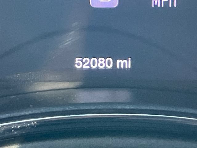 Used 2021 Dodge Durango R/T w/ Premium Interior Group RWD image 11