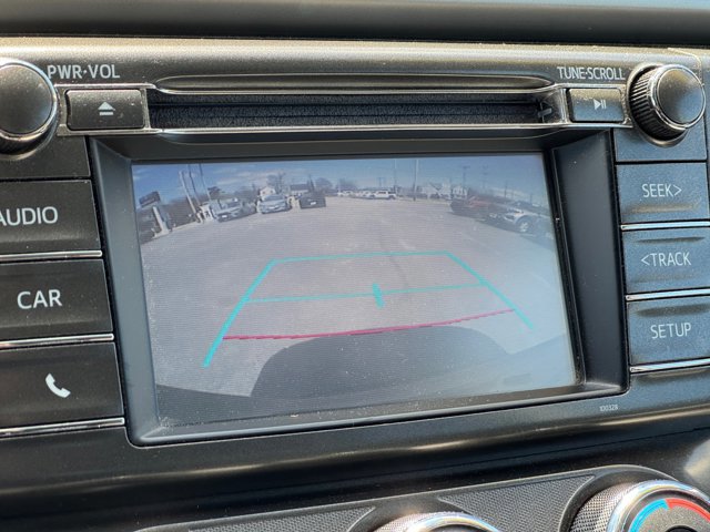 Used 2015 Toyota RAV4 LE AWD/4WD image 21