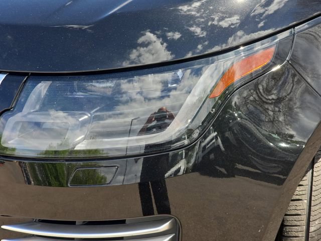 Used 2019 Land Rover Range Rover Autobiography image 34