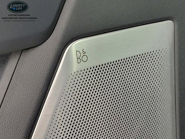 Used 2024 Ford F150 Lariat w/ Equipment Group 502A High image 36