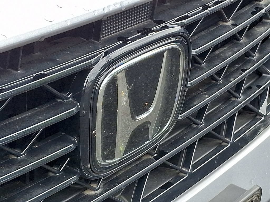 Used 2023 Honda Accord EX image 4