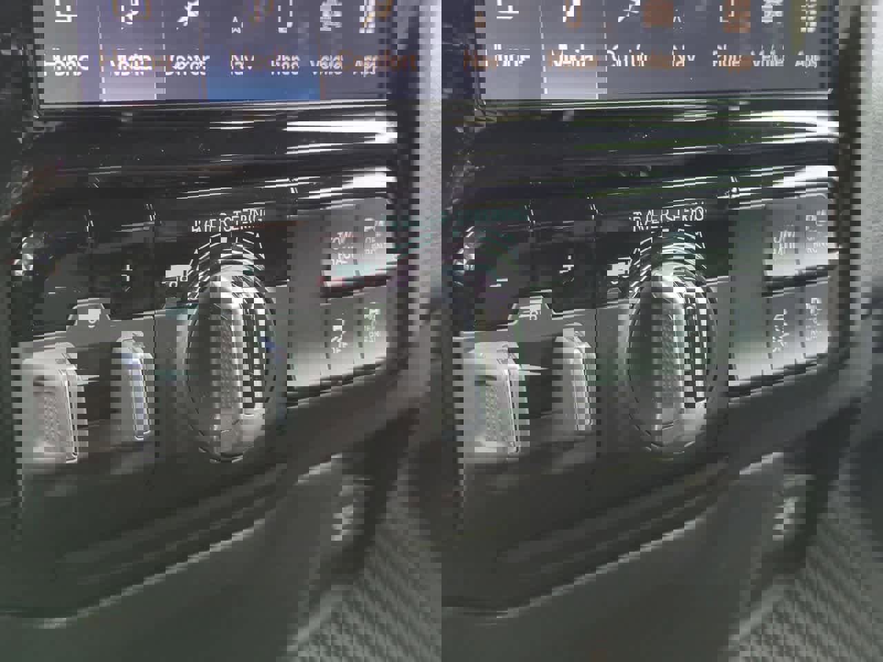 Used 2023 RAM 1500 Laramie image 17