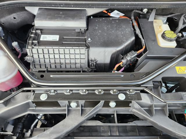 New 2026 Audi Q4 e-tron Premium Plus image 30