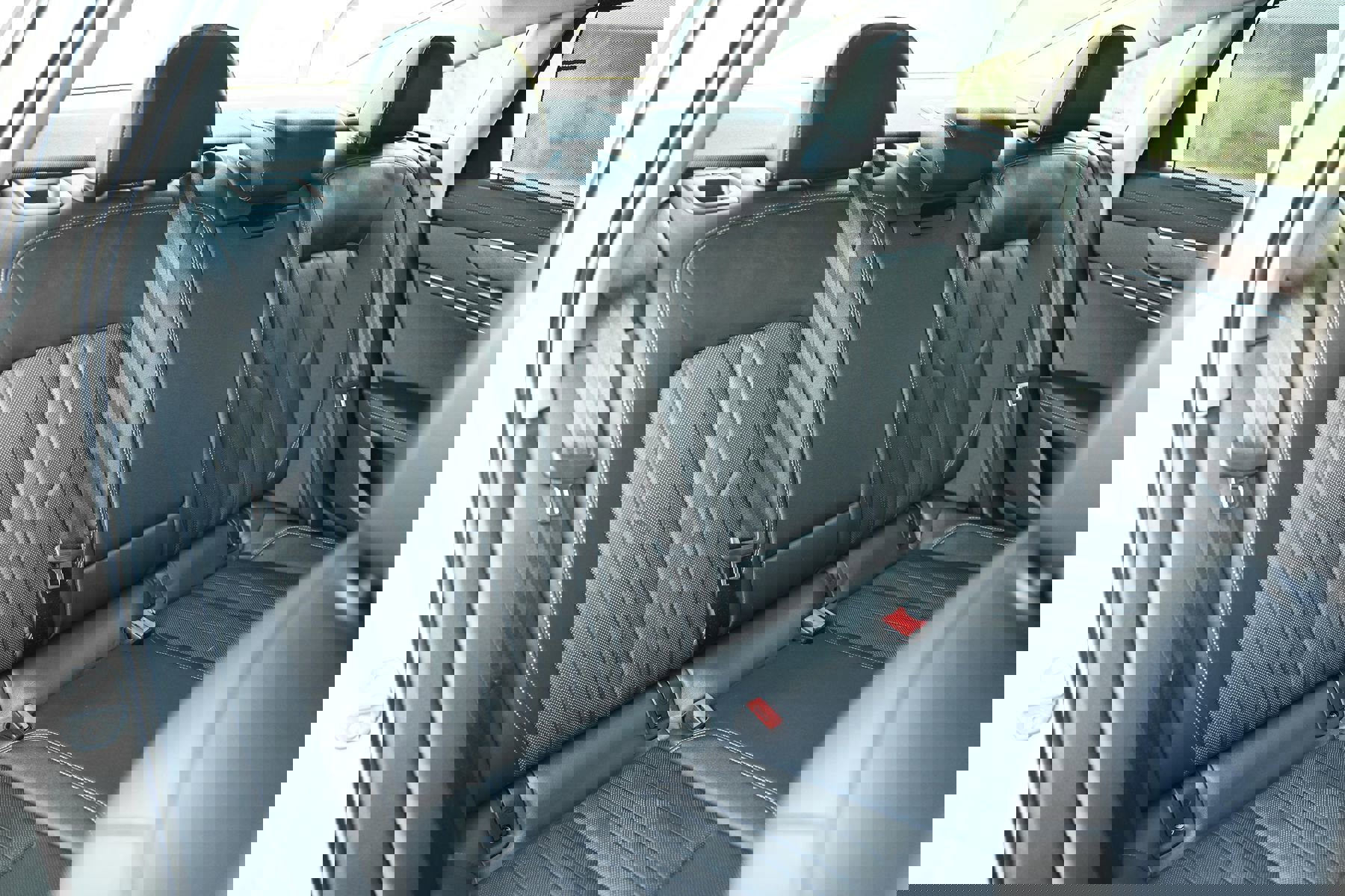 Used 2019 Audi A6 3.0T Prestige w/ Prestige Package image 17