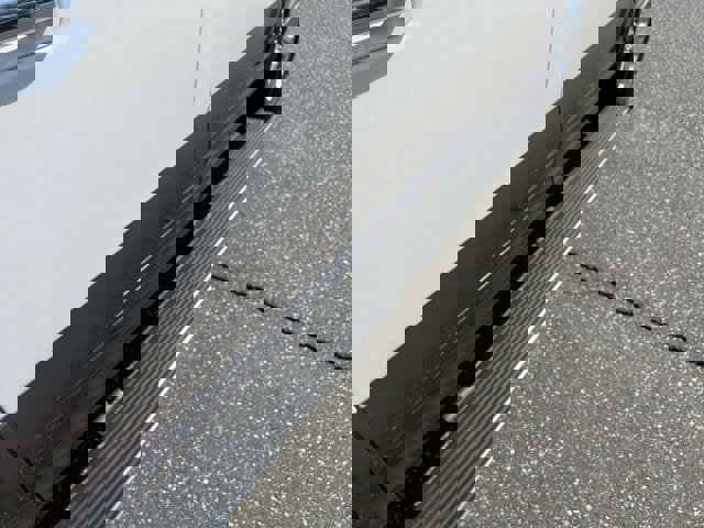 Certified 2018 Ford F150 King Ranch w/ Equipment Group 601A Luxury image 39