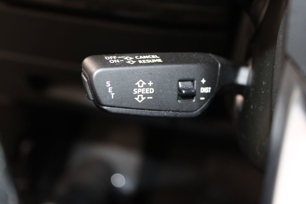 Used 2023 Audi Q7 3.0T Premium Plus image 42