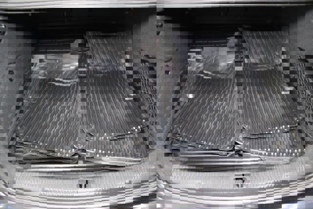 Used 2017 Audi A6 3.0T Premium Plus w/ Driver Assistance Package image 25