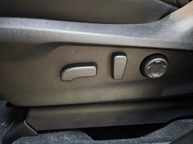 New 2026 Subaru Ascent Limited image 15