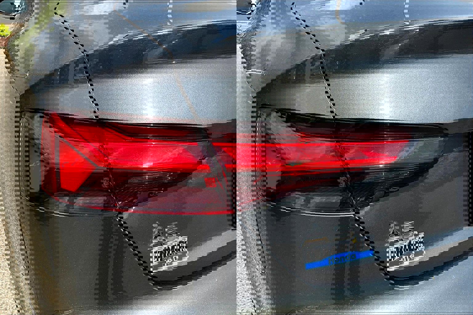 Used 2021 Audi A5 2.0T Premium AWD/4WD image 32