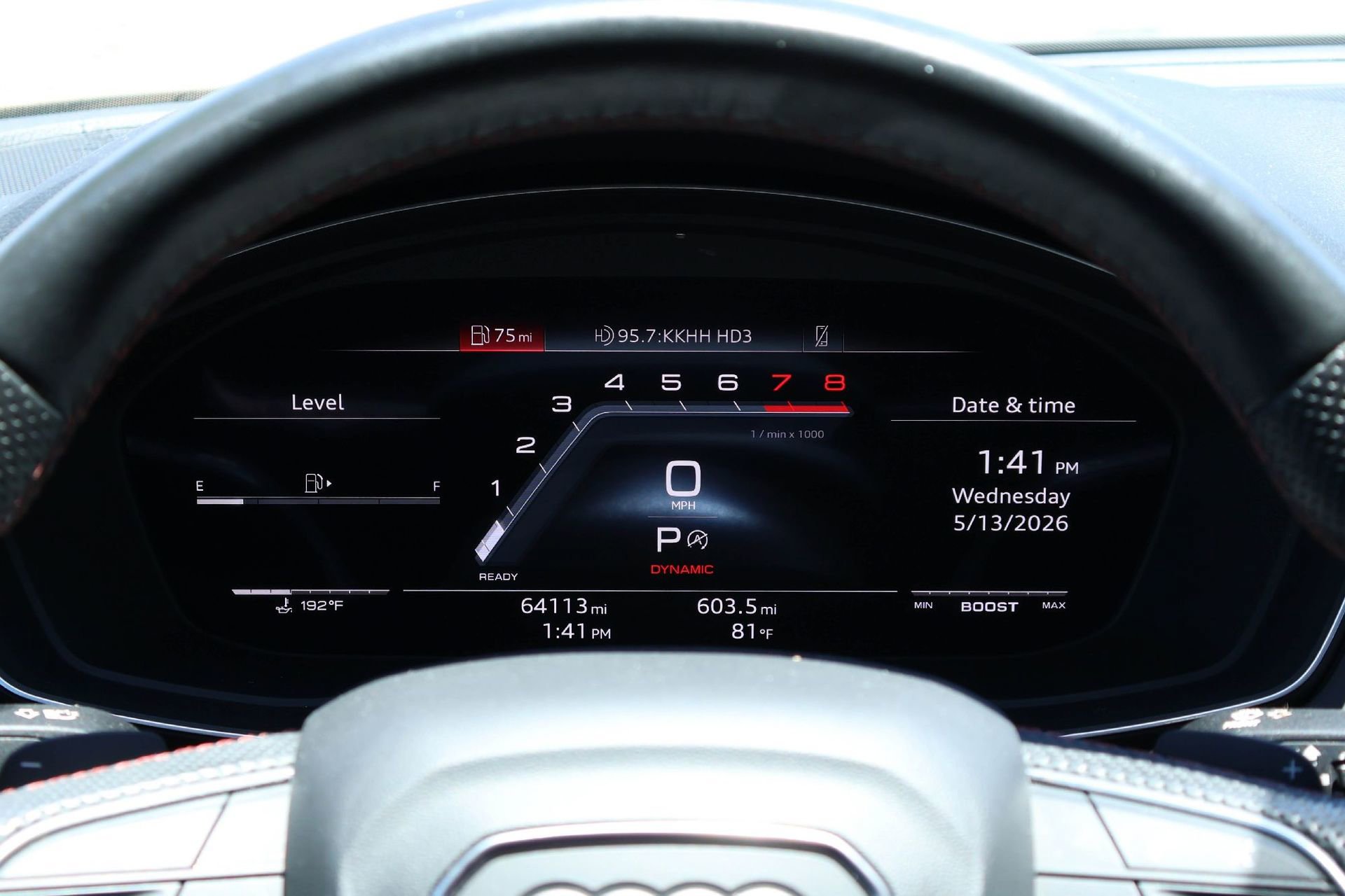 Used 2021 Audi S5 Premium Plus w/ Premium Plus Package AWD/4WD image 18