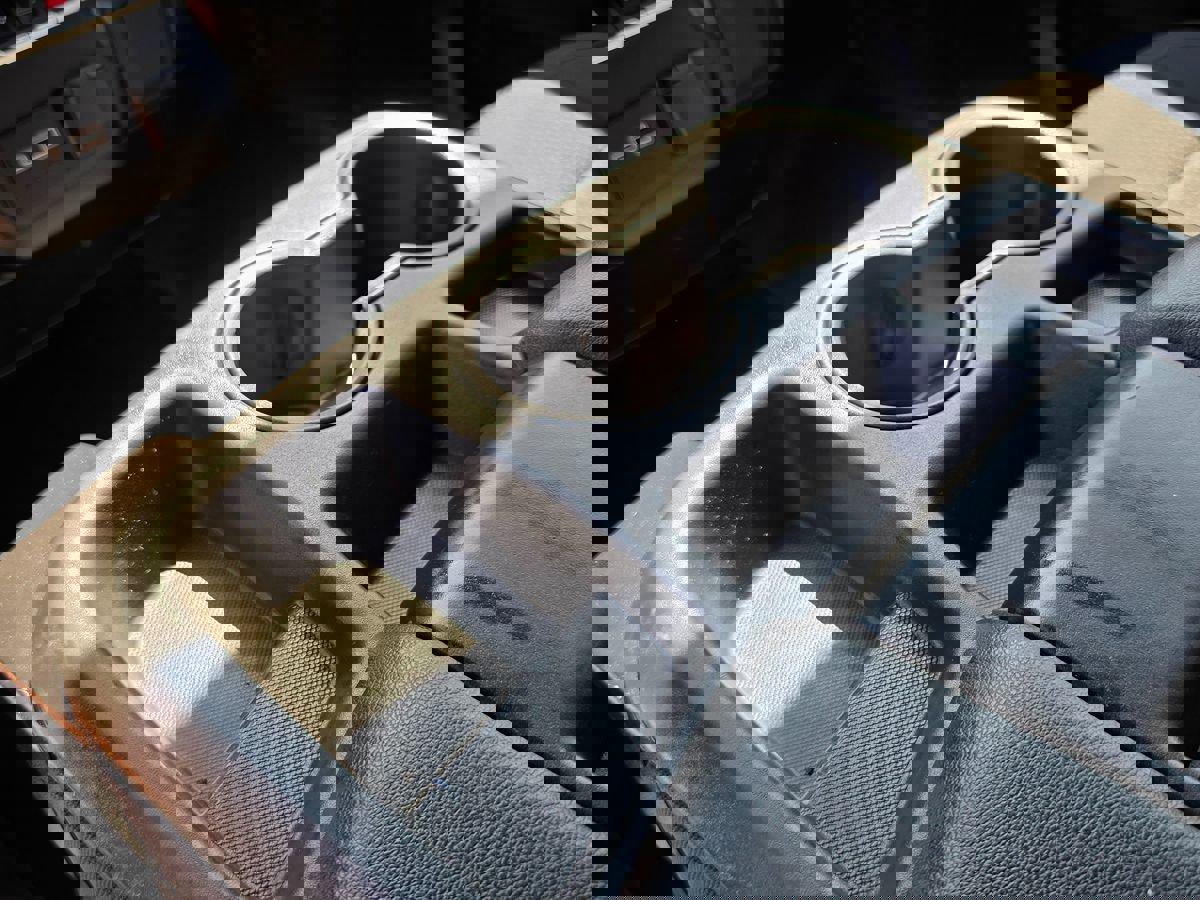 Used 2021 Chevrolet Silverado 1500 W/T w/ Z71 Off-Road Package image 31