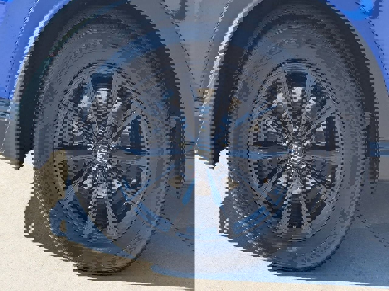 Used 2023 Honda CR-V Sport image 7