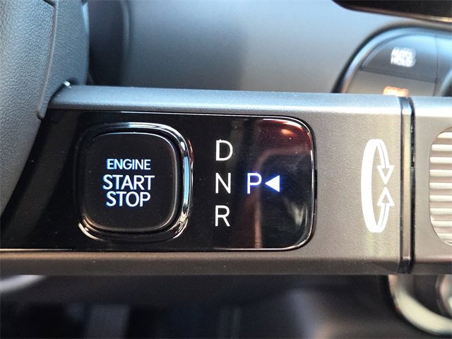 Certified 2026 Hyundai Palisade XRT Pro image 22