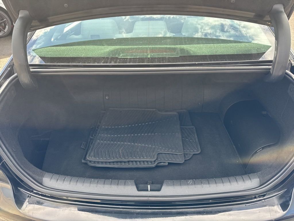 Used 2016 Hyundai Sonata Plug-In Hybrid image 12