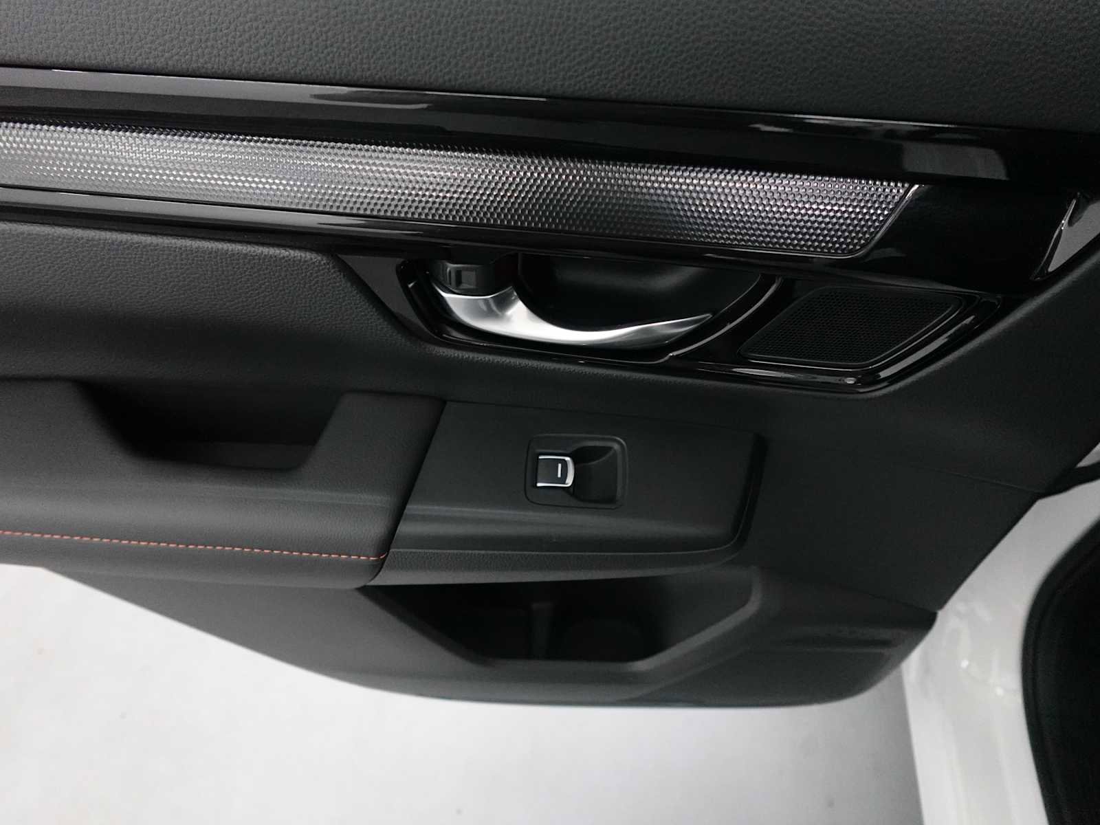 Certified 2023 Honda CR-V Sport Touring image 26