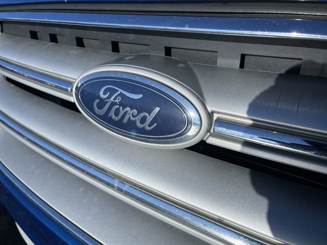 Used 2018 Ford Escape SE image 29