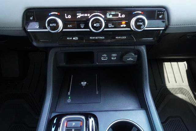 Used 2025 Honda Pilot Touring image 20