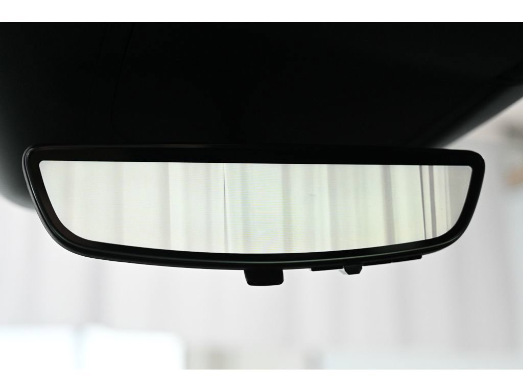 New 2026 Cadillac Escalade IQL Luxury image 59