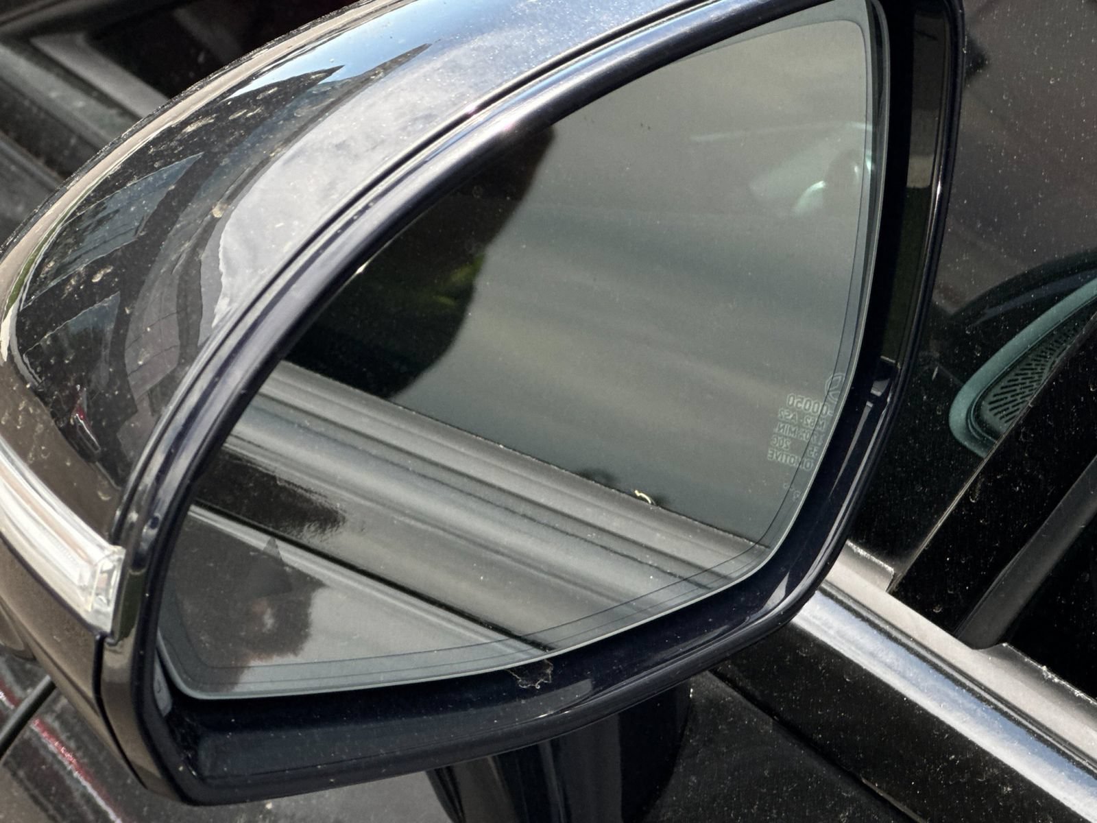 Certified 2023 Mercedes-Benz EQS 450+ Sedan image 10