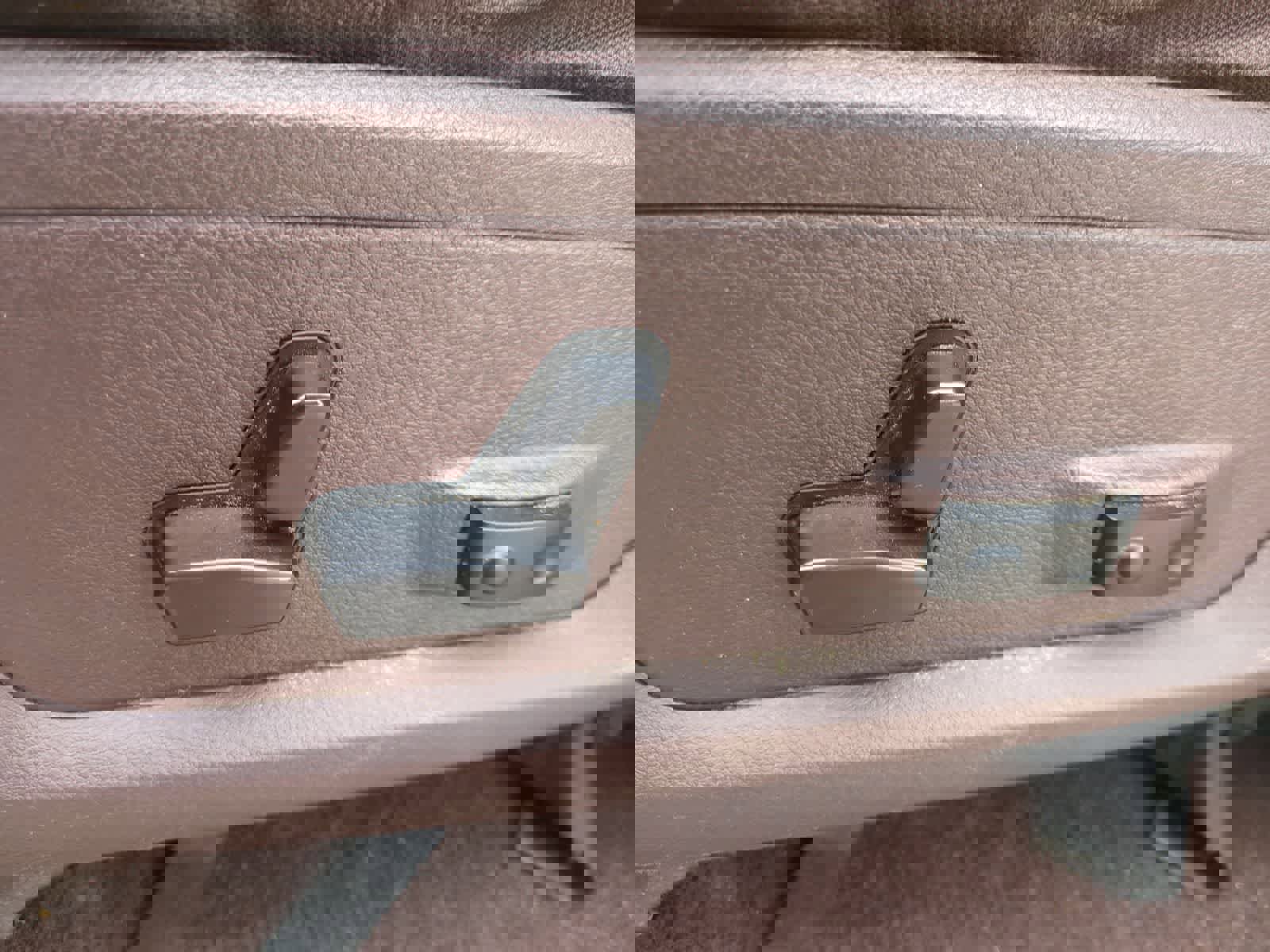 Used 2013 RAM 1500 Big Horn image 17