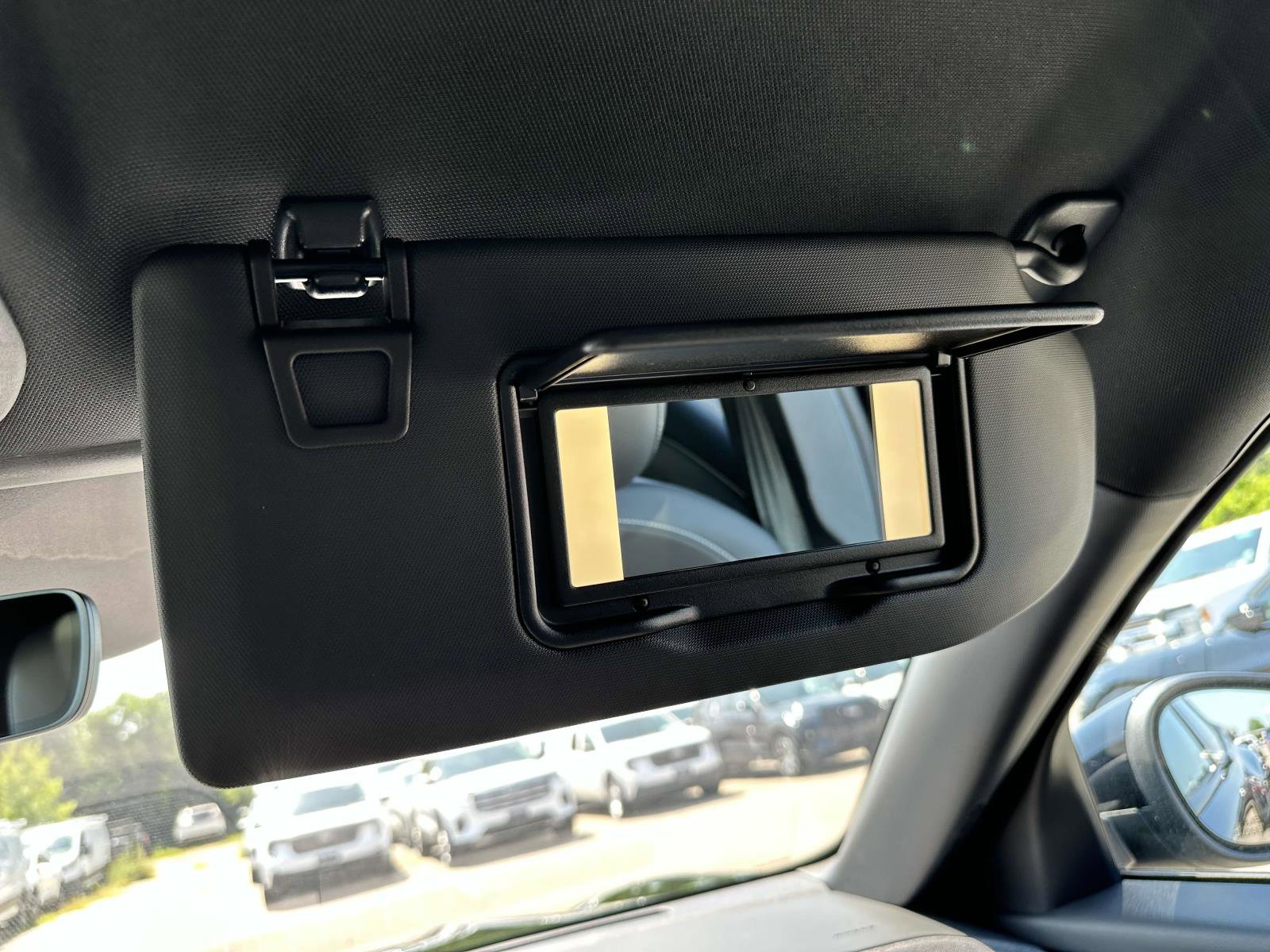 Used 2024 Ford Mustang Mach-E GT image 30