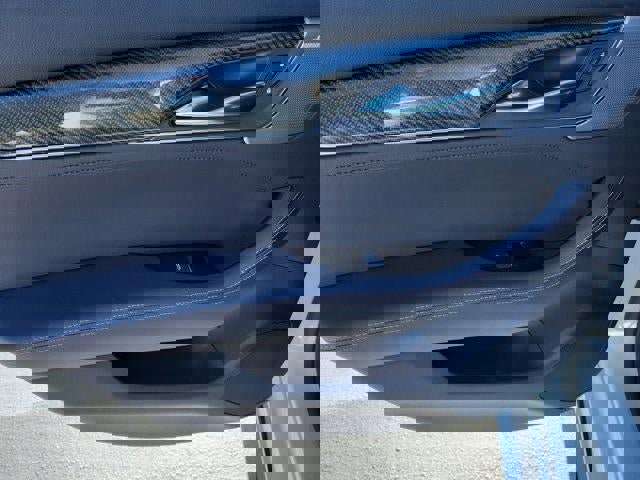 Certified 2021 Cadillac CT5 V w/ Premium Package image 26