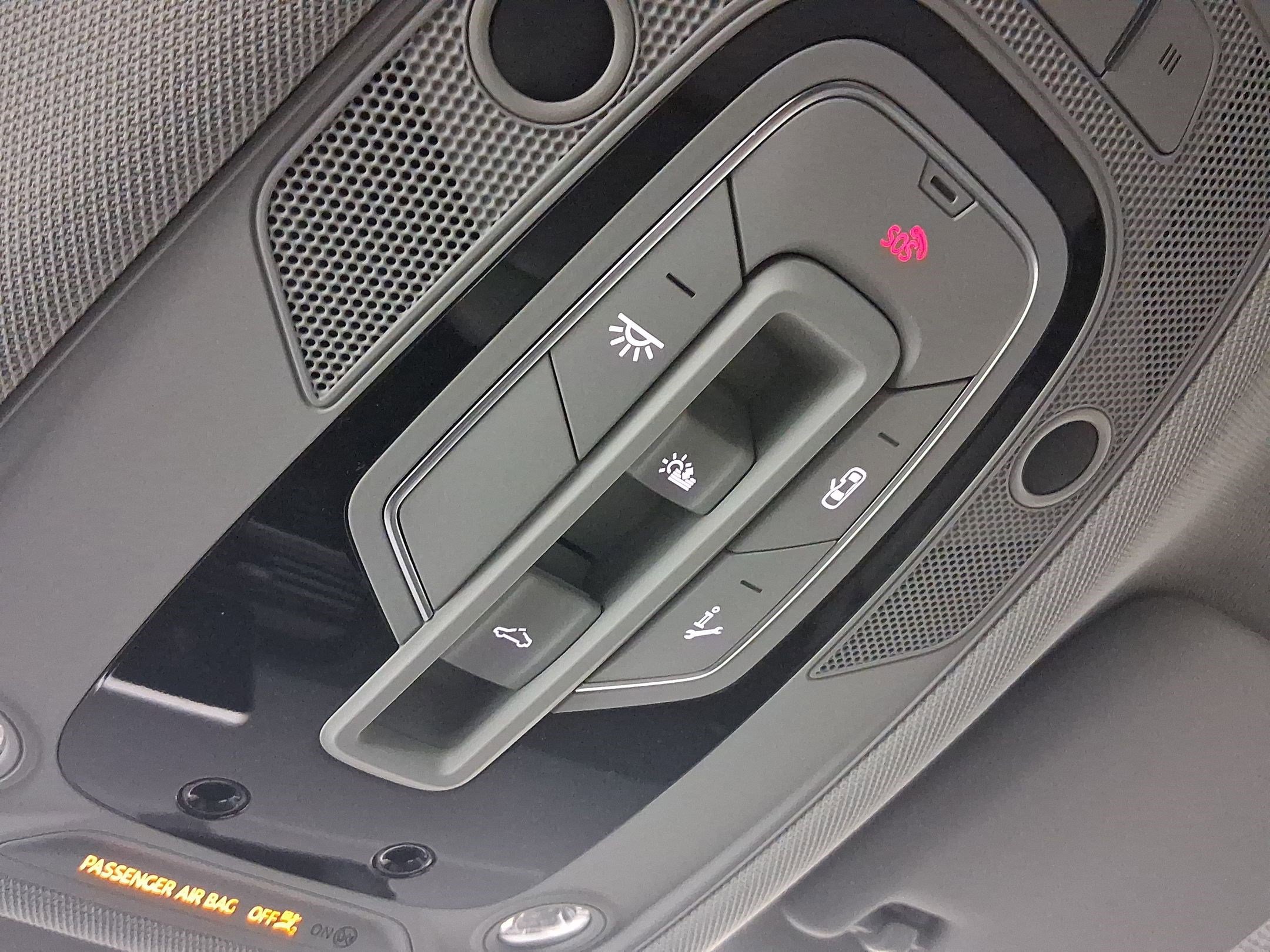 Used 2018 Audi Q5 Premium Plus w/ Premium Plus Package image 29