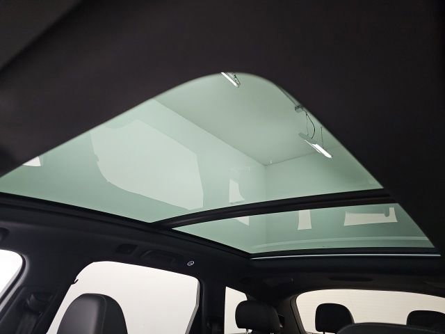 Used 2025 Audi Q7 3.0T Premium Plus image 28