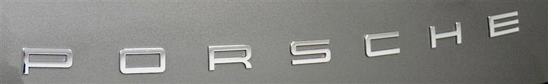 Used 2014 Porsche Panamera GTS AWD/4WD image 43