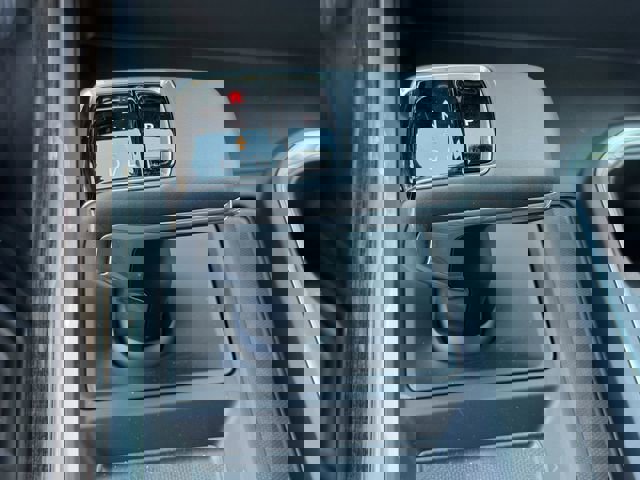 New 2026 Chevrolet Silverado 1500 RST image 30