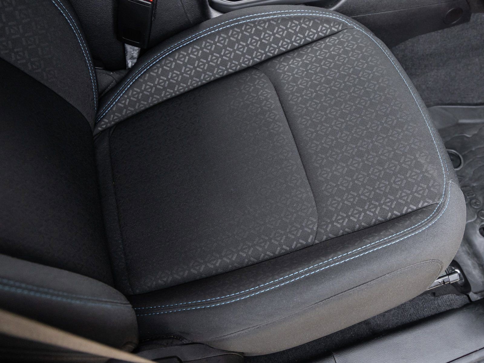 Used 2021 Jeep Wrangler Unlimited Islander image 41