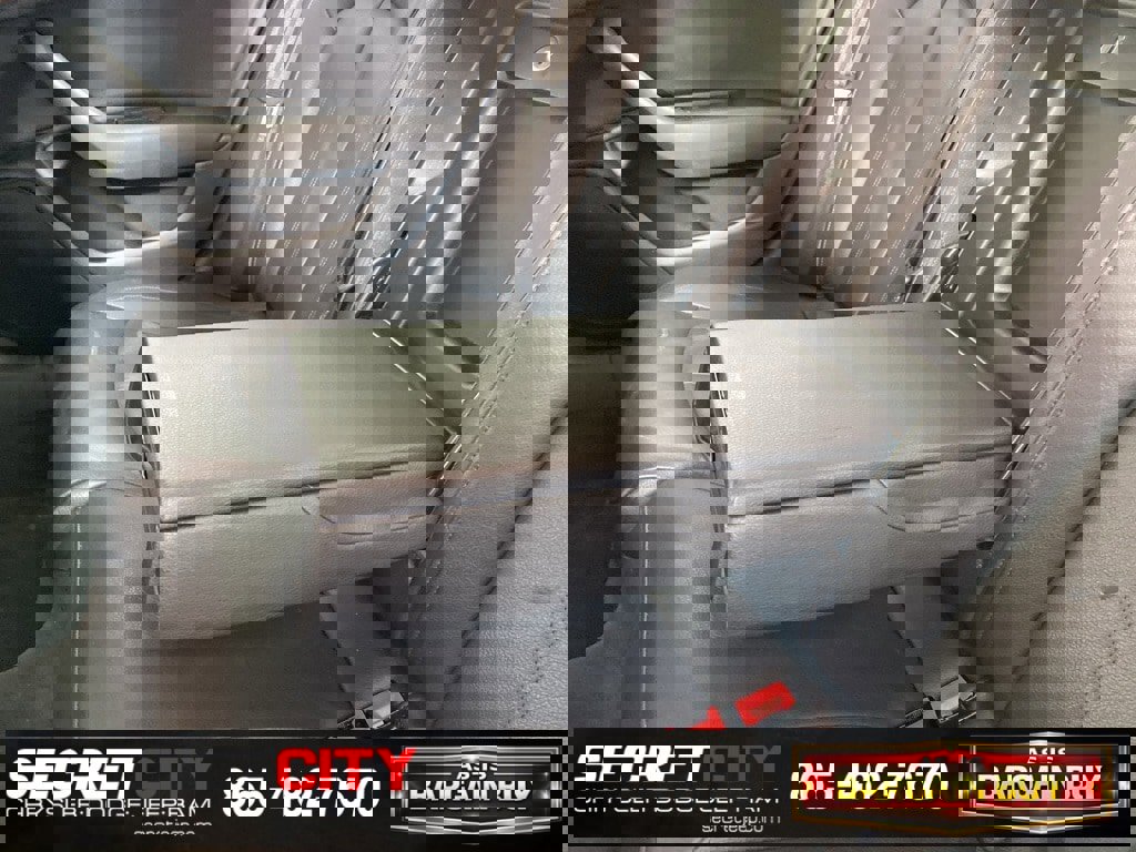 Used 2014 Audi A6 2.0T Premium Plus image 26