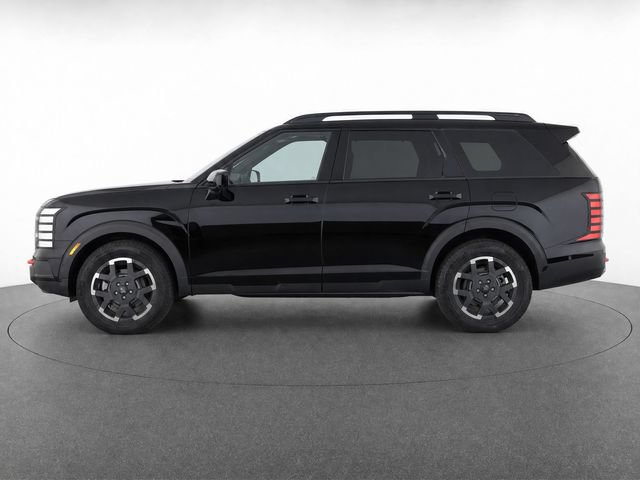 Certified 2026 Hyundai Palisade XRT Pro AWD/4WD image 8