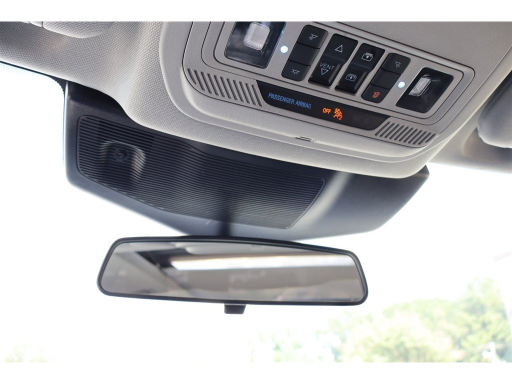 Used 2022 Ford Explorer XLT w/ Equipment Group 202A RWD image 42