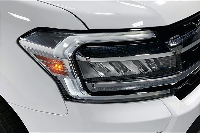Used 2024 Ford Expedition Max Limited image 31