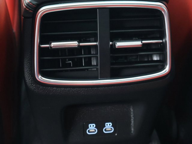 Used 2025 Genesis G70 3.3T Advanced w/ Sport Prestige Package image 27