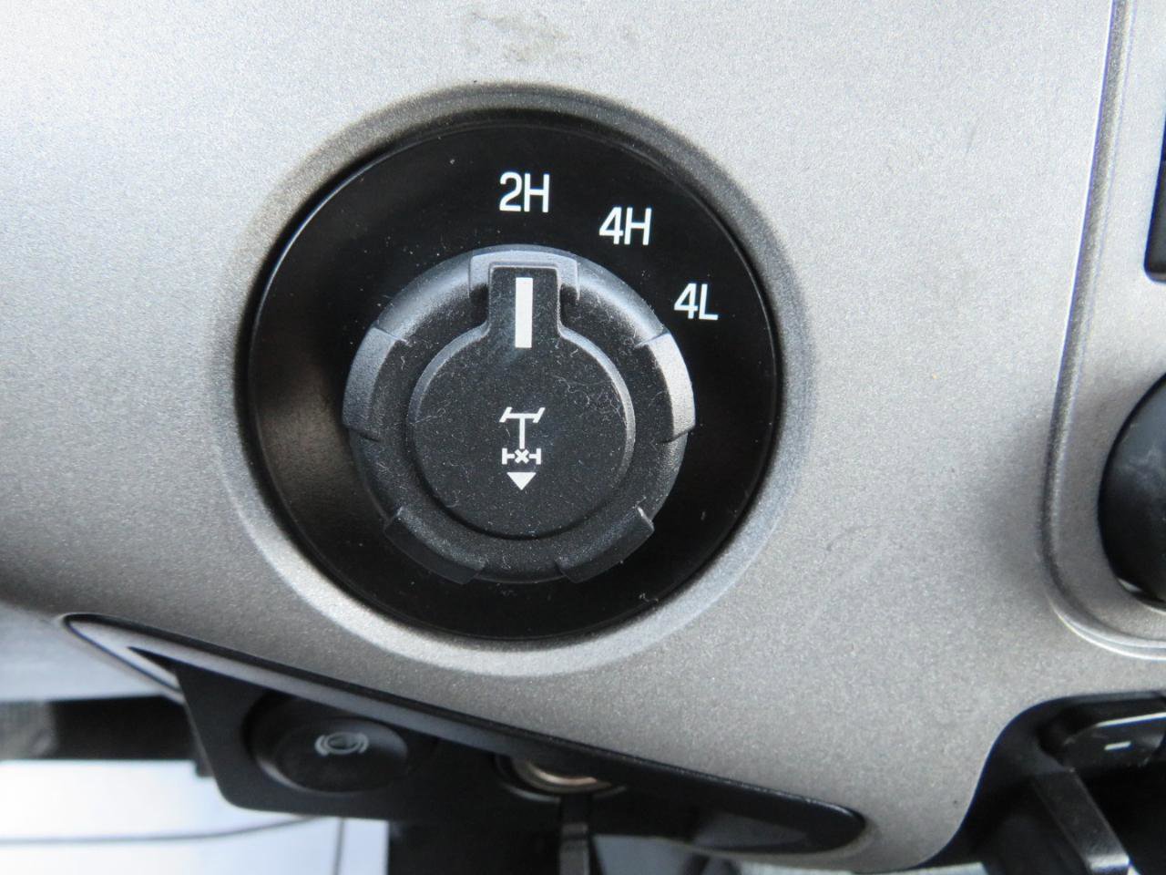 Used 2015 Ford F350 XLT w/ XLT Value Package image 24