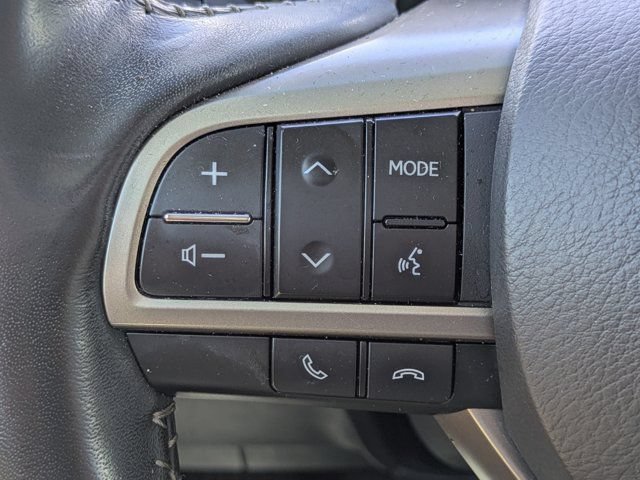 Used 2022 Lexus RX 350 FWD w/ Premium Package image 23