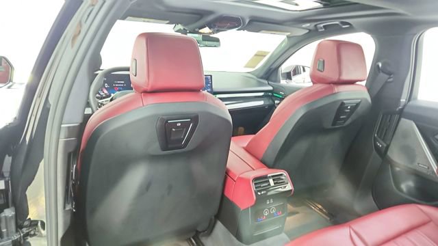 Used 2026 BMW 530i image 31