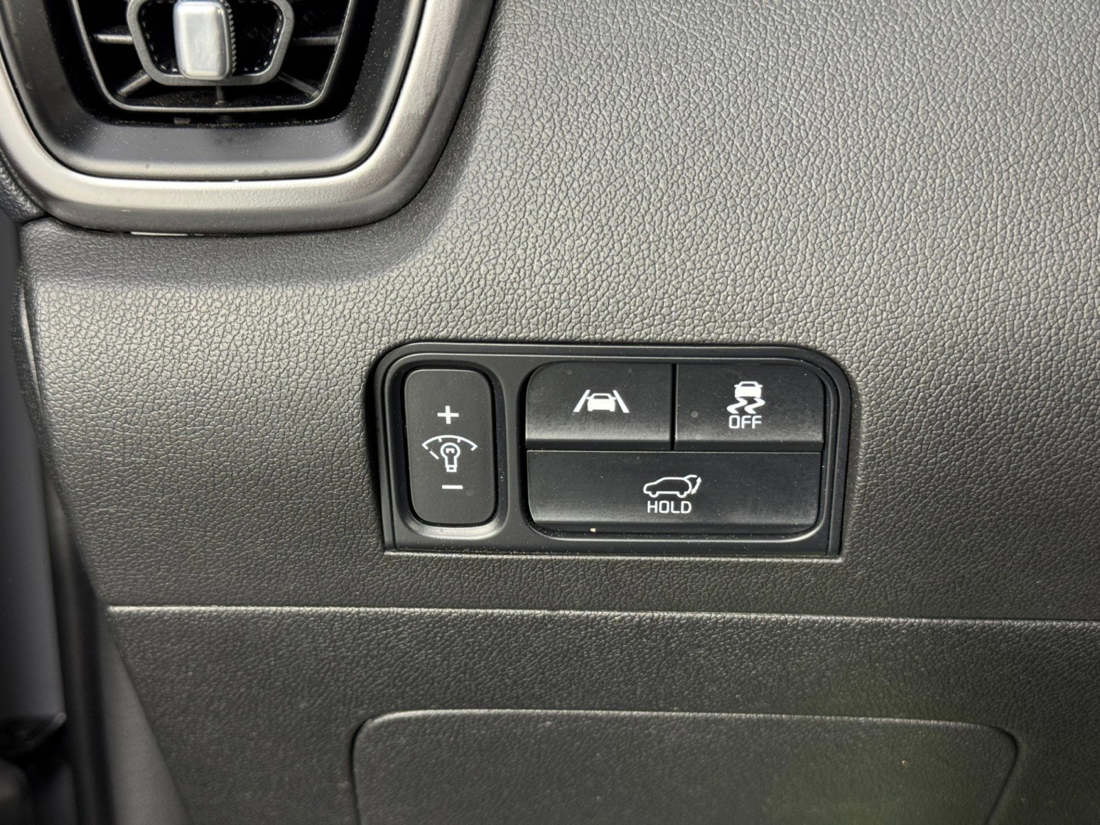 Used 2022 Kia Sorento X-Line EX image 17