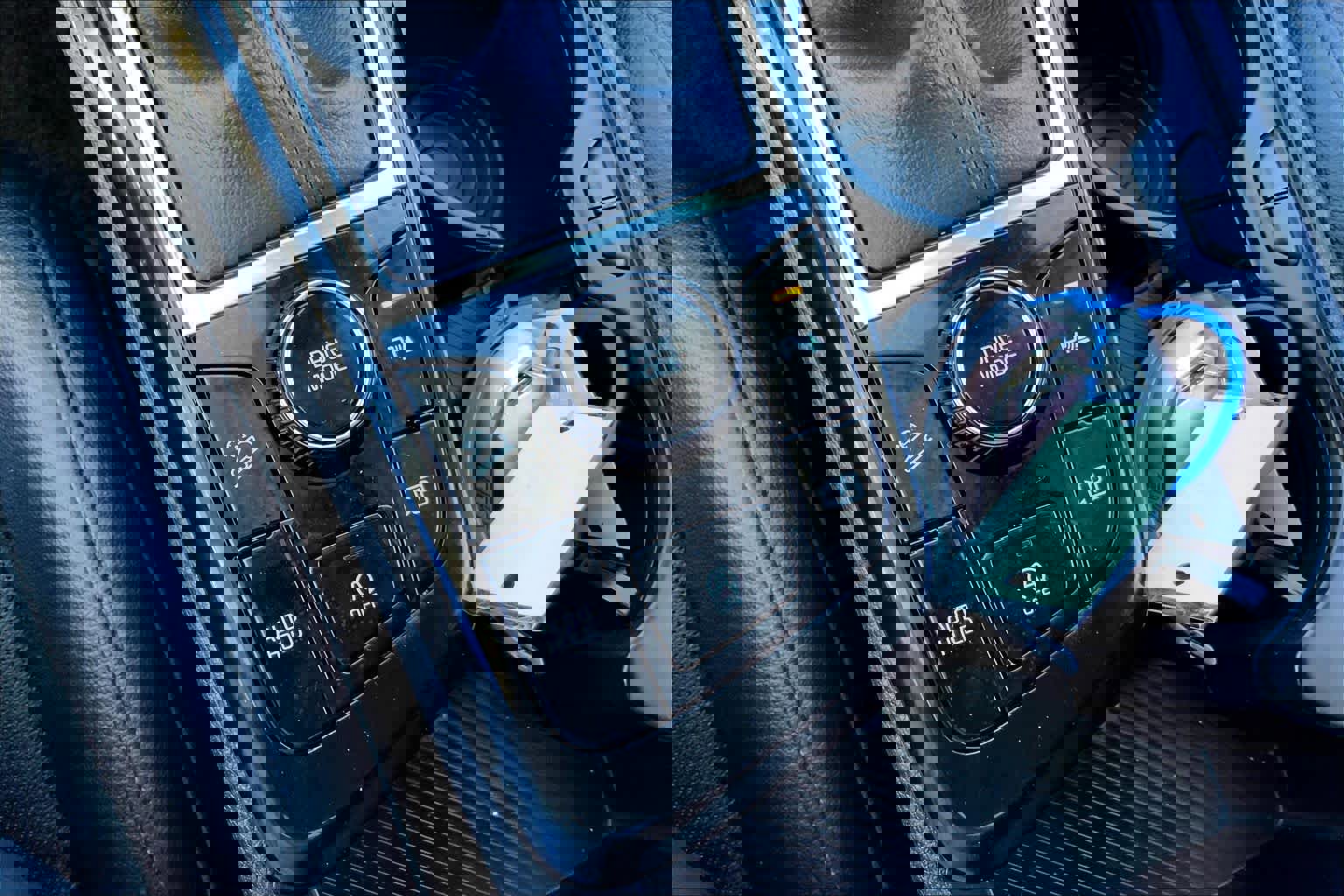 Used 2023 Kia Sportage SX image 31