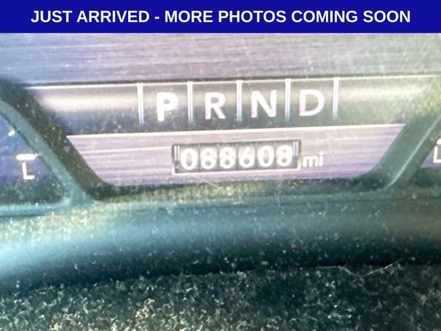 Used 2019 RAM 2500 Power Wagon image 13