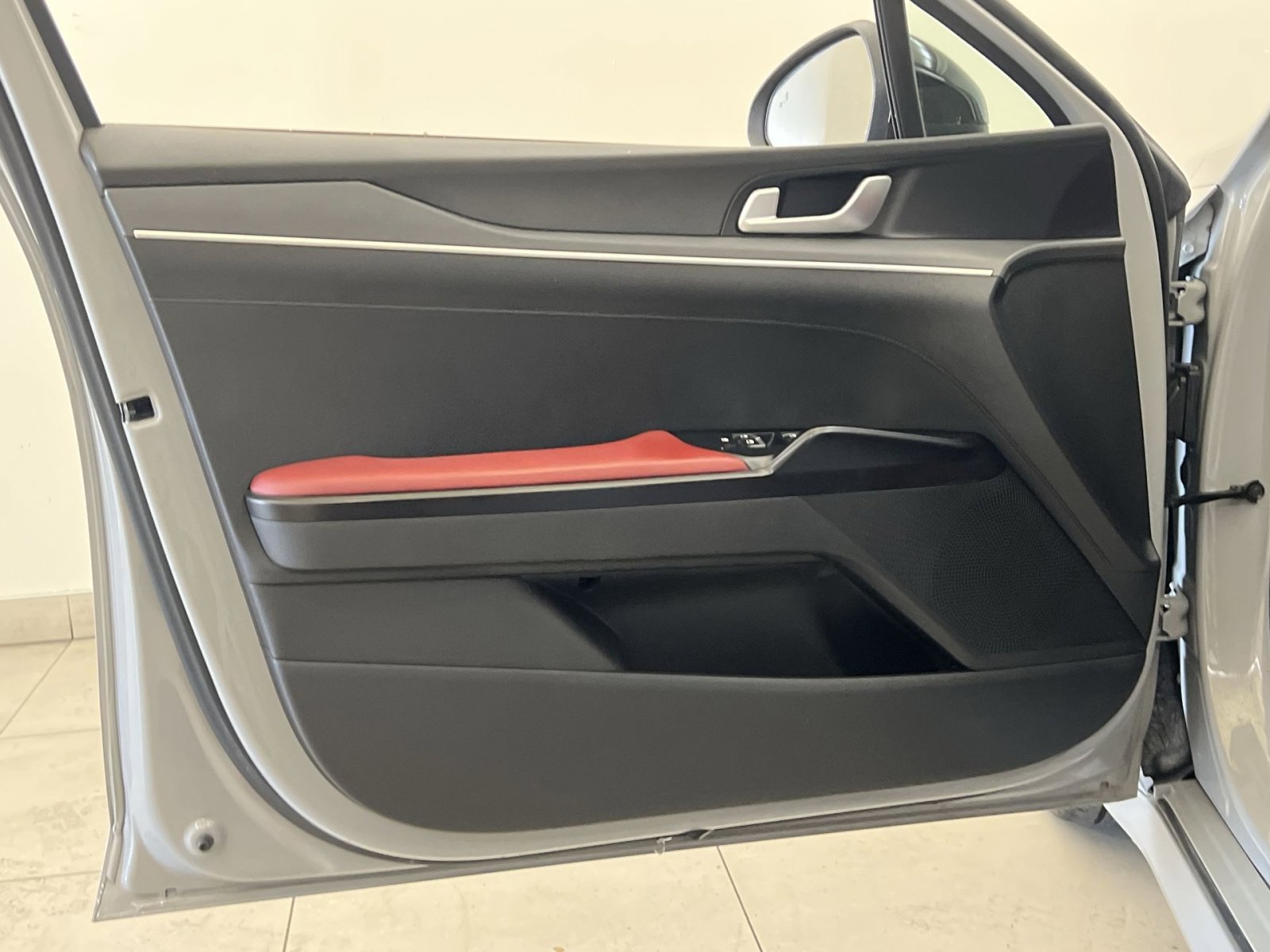 Used 2024 Kia K5 GT-Line w/ GT-Line Premium Package FWD image 33