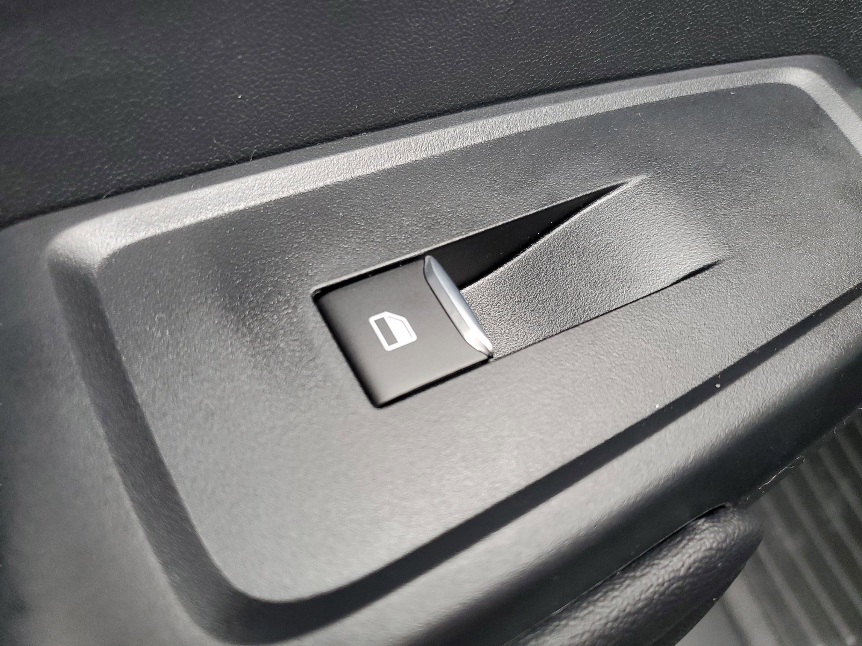 New 2026 Ford Ranger XL image 14