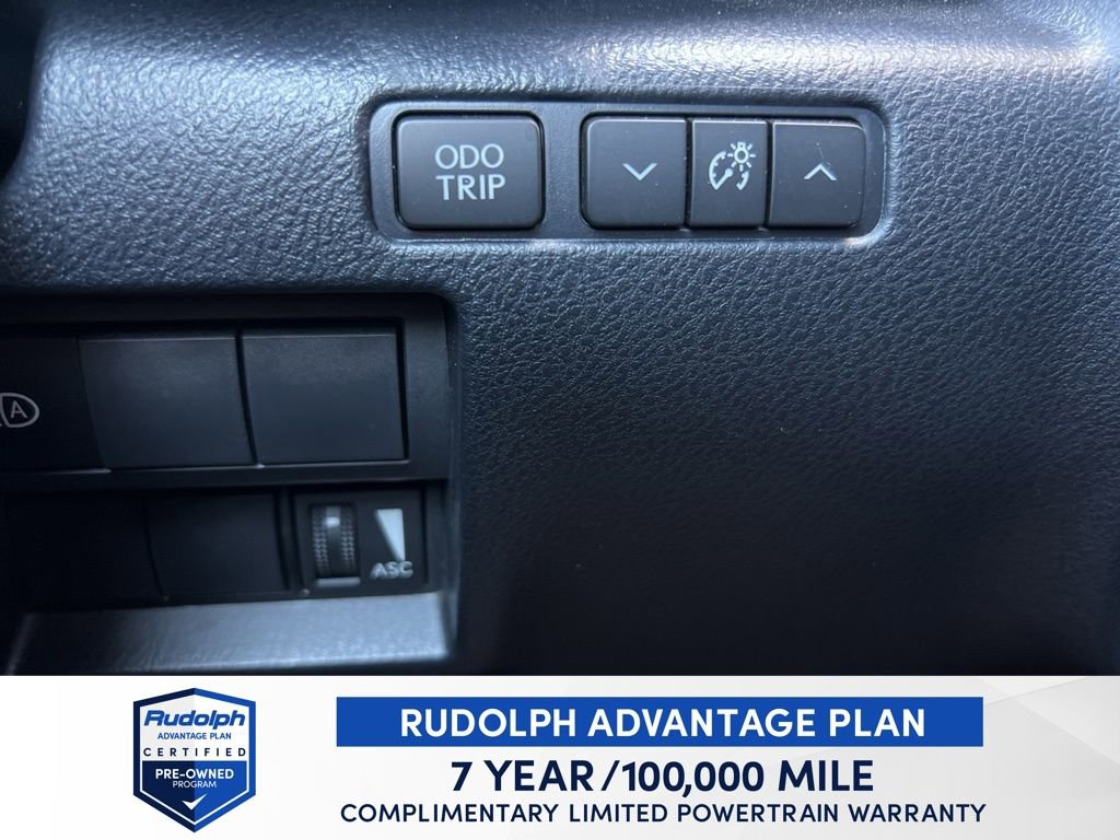 Used 2024 Lexus IS 300 image 40