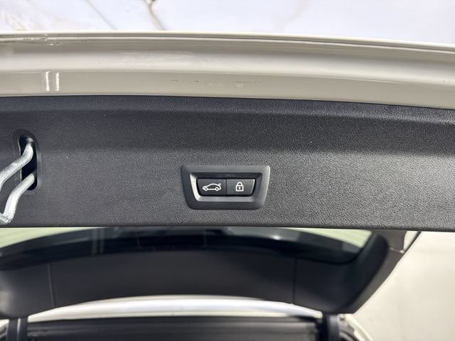 Used 2022 BMW X3 xDrive30i w/ Premium Package 2 AWD/4WD image 35