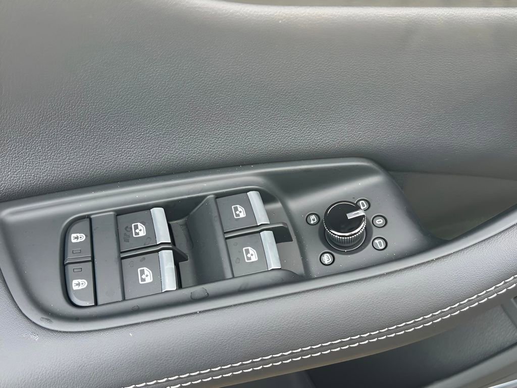 New 2026 Audi Q7 2.0T Premium Plus image 11