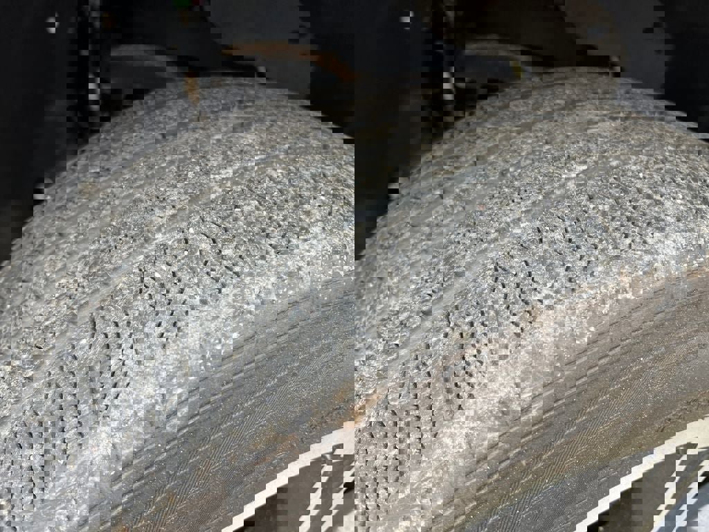 Used 2021 Ford Expedition Limited w/ Equipment Group 303A image 25